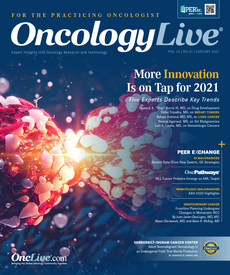 OncologyLive