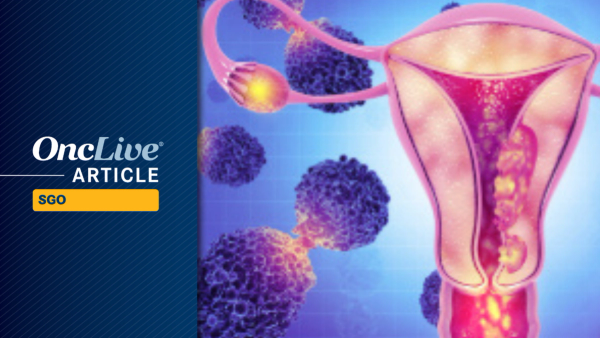 Cervical Cancer | Image Credit: © Crystal light - stock.adobe.com