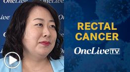 Haeseong Park, MD, MPH