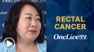 Haeseong Park, MD, MPH