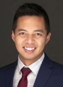 MinhTri Nguyen, MD