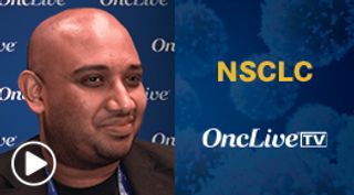 Arutha Kulasinghe, PhD