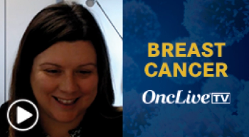 Nicole O Williams, MD