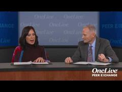 EP. 4 Curative Intent in Oligometastatic Colorectal Cancer