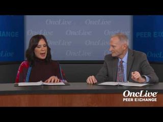 Curative Intent in Oligometastatic Colorectal Cancer