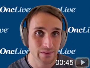 Christopher Pleyer, MD, of Cleveland Clinic