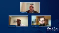 EP. 1 Rising Incidence of Neuroendocrine Tumors
