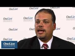 EP. 4 Role of the Pharmacist in CINV Treatment
