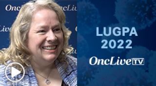 Arlene O. Siefker-Radtke, MD