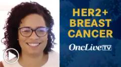 Aileen I. Fernandez, PhD