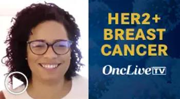 Aileen I. Fernandez, PhD