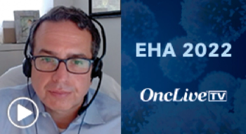 John O. Mascarenhas, MD