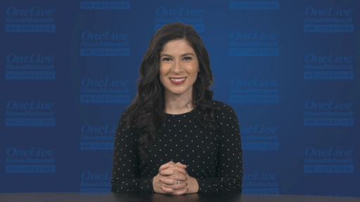 SABCS 2020 News