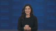 Gina Mauro, OncLive