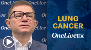 Tomasz  Jankowski, MD, PhD