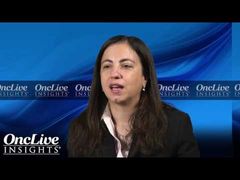 EP. 12 Overcoming Challenges in Glioblastoma