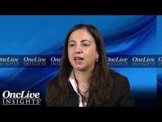 Overcoming Challenges in Glioblastoma