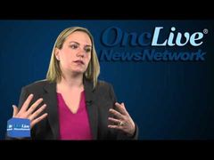 EP. 4 Side Effect Management in Colorectal Cancer