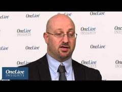EP. 11 Treating Metastases Associated With Neuroendocrine Tumors (NETs)