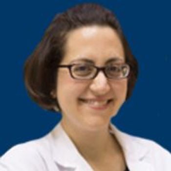 Salma K. Jabbour, MD