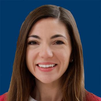 Nerea Lopetegui-Lia, MD