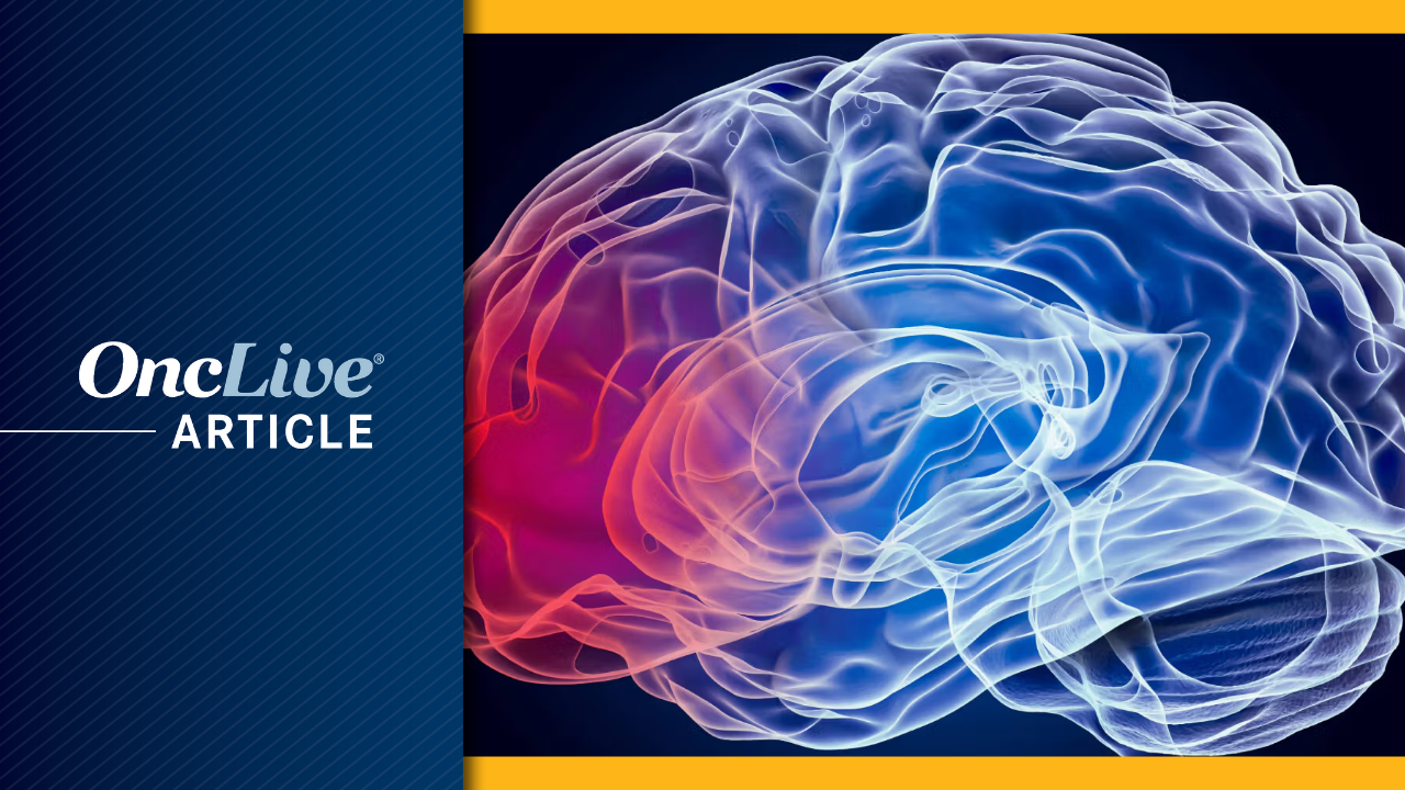 NF1-Associated PNs | Image Credit: © catalin - stock.adobe.com