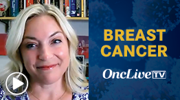 Stephanie L. Graff, MD