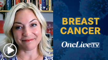 Stephanie L. Graff, MD