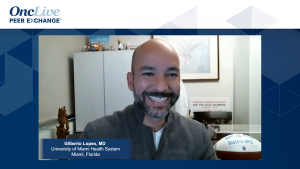 Personalized Therapies Based on Innovation and Affordability