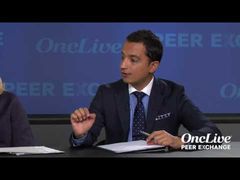 EP. 7 Adjuvant TDM-1 and the KRISTINE Trial 
