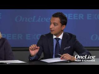 Adjuvant TDM-1 and the KRISTINE Trial 