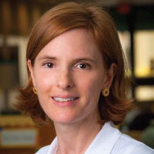 A Comprehensive Look at Palliative Care: What Every Fellow Should Understand