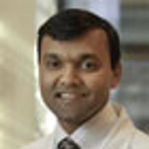 Dual Pathways Must Be Targeted in ER-Positive Breast Cancer