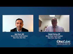 EP. 3 Medication Supplements Prior to IV Administration