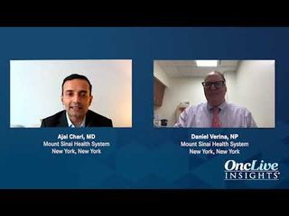 Medication Supplements Prior to IV Administration