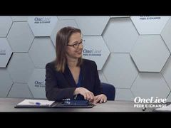 EP. 11 Frontline Therapy in Newly Diagnosed Metastatic HSPC