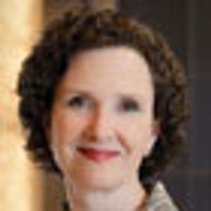 A Look Into the Future of Breast Cancer: A Conversation With Joyce A. O'Shaughnessy, MD