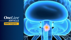 Inside the Most Anticipated Genitourinary Cancer Abstracts: What to Watch at ESMO 2025