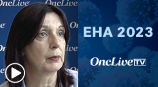 Haifa Kathrin Al-Ali, MD