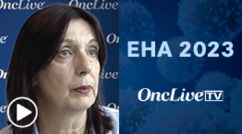 Haifa Kathrin Al-Ali, MD