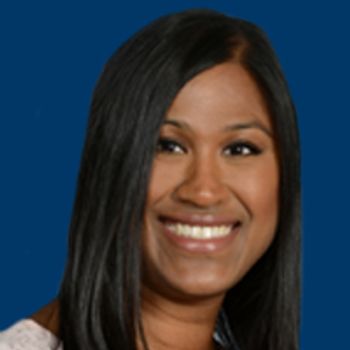 Shaily Shah, MD, of Weill Cornell Medicine