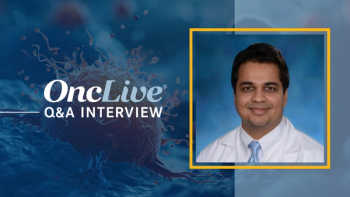 Saurabh Dahiya, MD, FACP