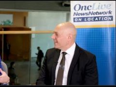 EP. 6 ESMO 2018: Dr. Cohen Reflects on Practice-Changing Data in Head and Neck Cancer