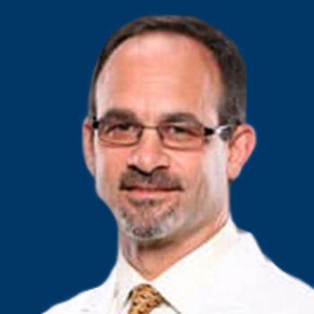 Scott R. Solomon, MD, of the Blood and Marrow Transplant Program, Leukemia and Cellular Immunotherapy Program at the Northside Hospital Cancer Institute