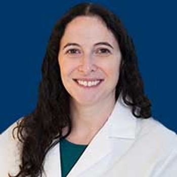 Sara Small, MD, PhD