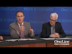 EP. 1 Underlying Biology of HPV-Positive and -Negative HNSCC