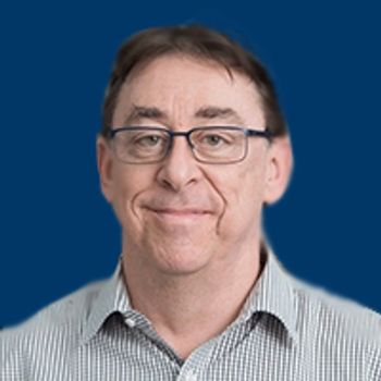 Andrew Spencer, MD, MBBS, FRACP, FRCPA, of The Alfred Hospital