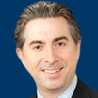 Jason J. Luke, MD, FACP