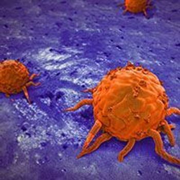 Surufatinib demonstrated a comparable health-related quality of life with placebo in patients with advanced neuroendocrine tumors. 