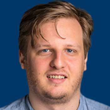 Alexander Gusev, PhD